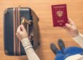 новость 19-10-2025 Российским туристам массово отказывают во въезде в Швецию из-за страховки