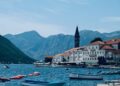 новость 30-10-2025 Власти Черногории продлили безвиз для российских туристов