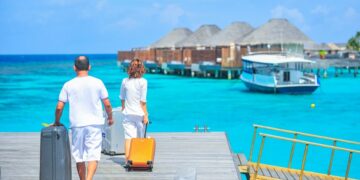 новость 01-10-2025 Авиаперевозчики Ближнего Востока наращивают маршрутную сеть