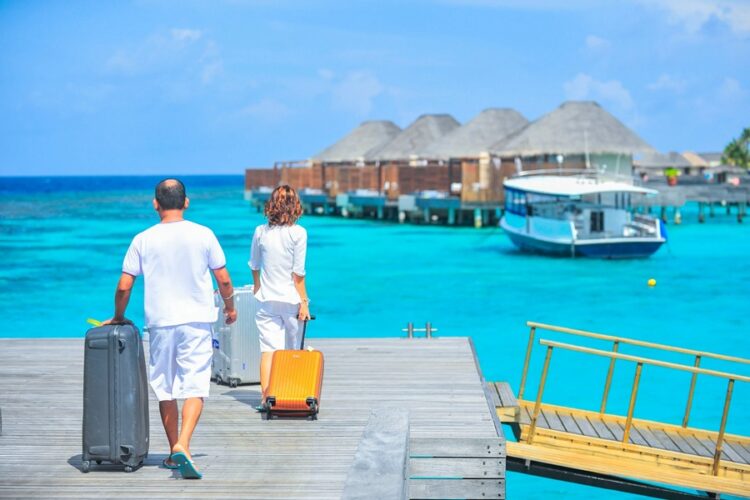 новость 01-10-2025 Авиаперевозчики Ближнего Востока наращивают маршрутную сеть