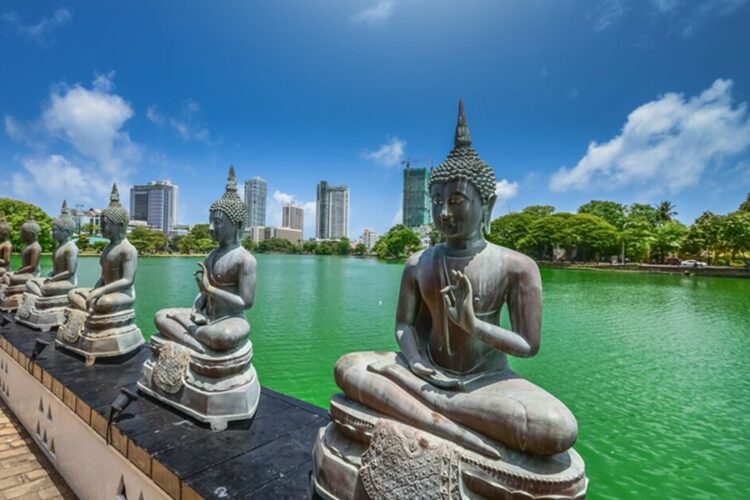 новость 04-10-2025 Стоимость перелета на популярные курорты на каникулах повысилась в два раза