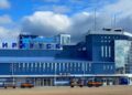 новость 27-10-2025 Как молодую маму с новорожденным бросили в чужом городе из-за бюрократии