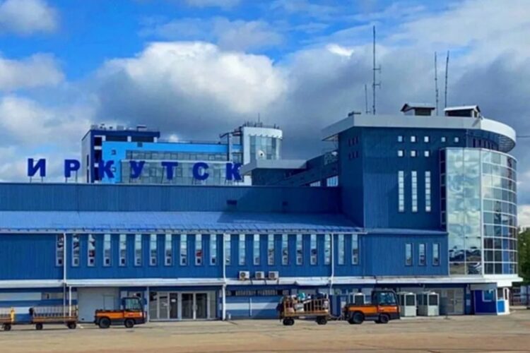 новость 27-10-2025 Как молодую маму с новорожденным бросили в чужом городе из-за бюрократии