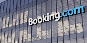 новость 28-10-2025 Почему загадочная вакансия взволновала весь туристический рынок