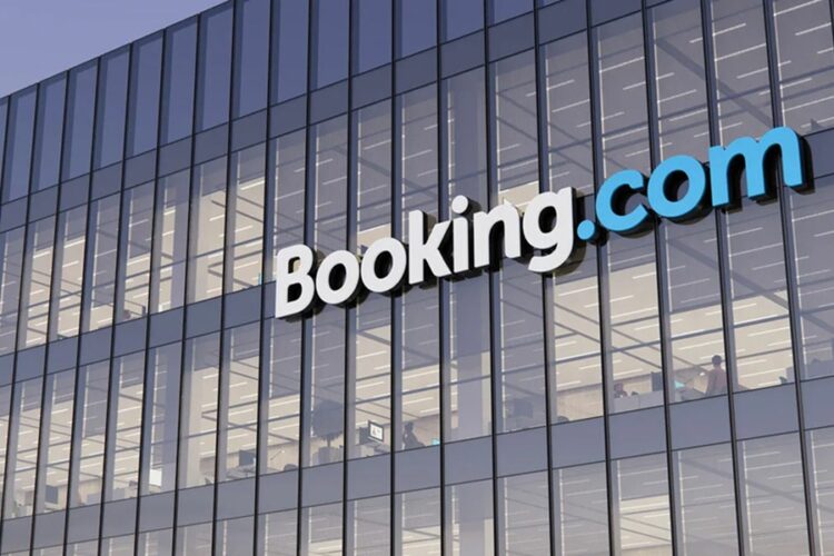 новость 28-10-2025 Почему загадочная вакансия взволновала весь туристический рынок