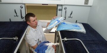новость 31-10-2025 Новые правила покупки билетов в плацкартные вагоны