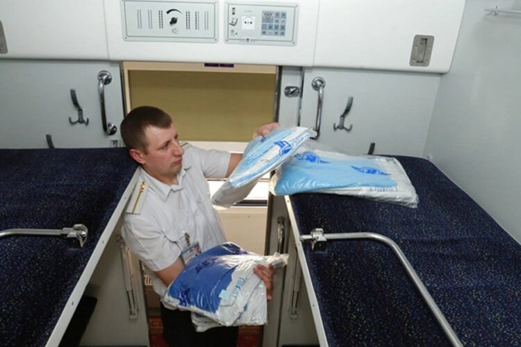 новость 31-10-2025 Новые правила покупки билетов в плацкартные вагоны