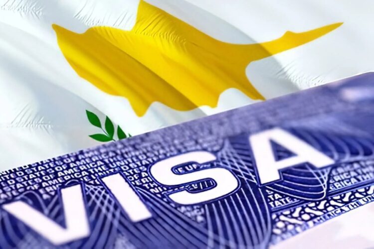 новость 01-10-2025 Посольство Республики Кипр в РФ приостановило прием заявлений на визу