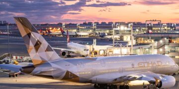 новость 17-10-2025 Почему туристка не смогла вернуть 149 тысяч за авиабилеты