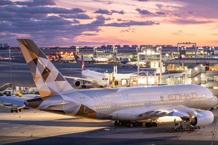 новость 17-10-2025 Почему туристка не смогла вернуть 149 тысяч за авиабилеты