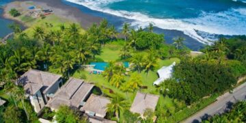 Трагедия в раю: на Бали расследуют загадочную смерть российского туриста