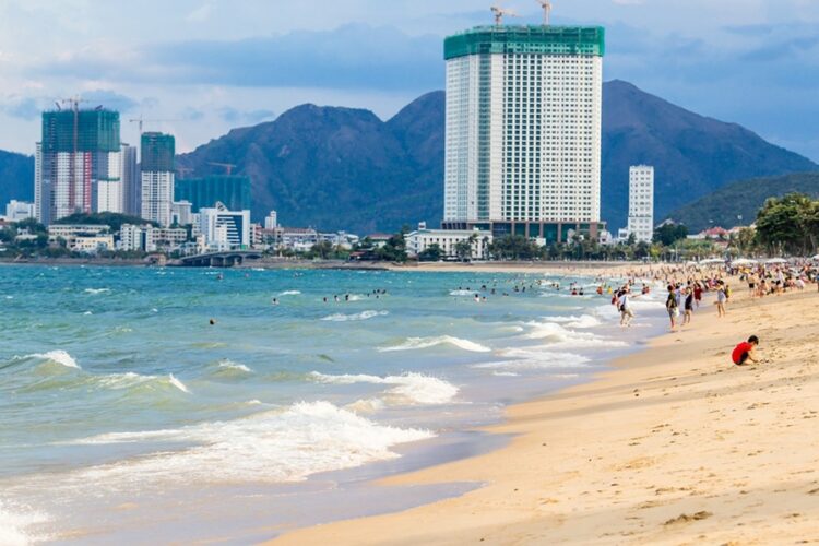 новость 22-10-2025 Тревожная новость взволновала российских туристов, планирующих поездку во Вьетнам