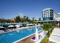 новость 23-10-2025 От российских туристов поступают сигналы об отравлении в Q Premium Resort