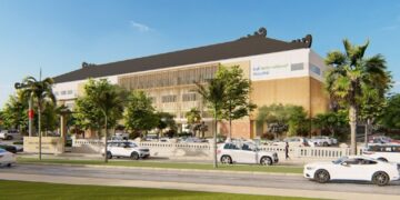 новость 24-10-2025 Российский турист уже пятые сутки в коме на Бали