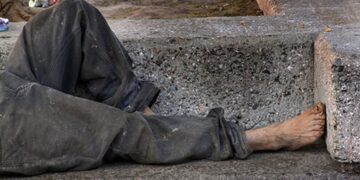 новость 01-10-2025