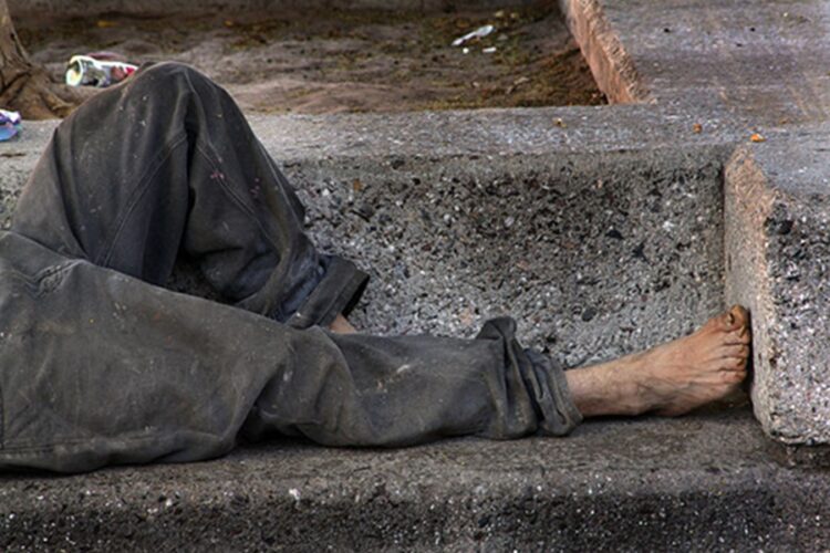 новость 01-10-2025