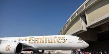 новость 02-10-2025 Эмирейтс ужесточила правила перевозки пауэрбанков