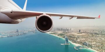 новость 12-10-2025 Москвичи могут улететь в Дубай по цене поездки на поезде