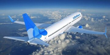 новость 15-10-2025 Антимонопольная служба возбудила дело в отношении "Победы"