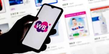 новость 17-10-2025 Маркетплейс Wildberries покупает туроператора Fun&Sun