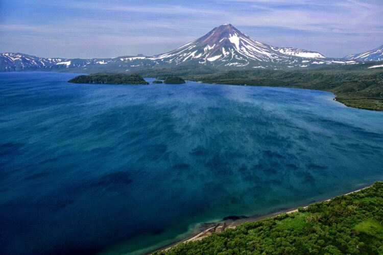 новость 18-10-2025 На Камчатке завершилась операция по спасению туристки после неудачной попытки эвакуации