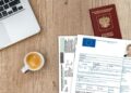 новость 20-10-2025 Подать документы на визу Болгарии можно без предварительной записи