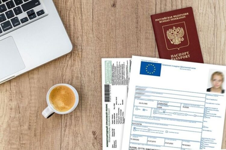 новость 20-10-2025 Подать документы на визу Болгарии можно без предварительной записи