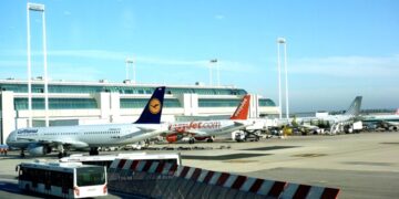 новость 24-10-2025 В системах онлайн-бронирования появились рейсы в Италию за 7 000 рублей