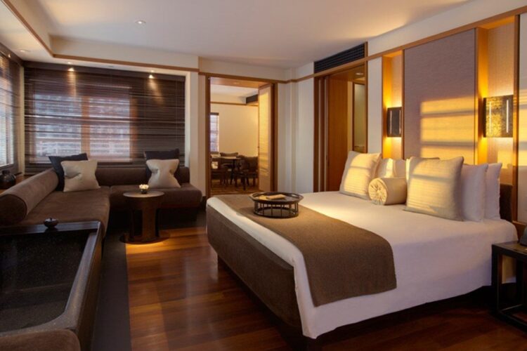 новость 28-10-2025 В России может появиться долевое строительство гостиничных номеров