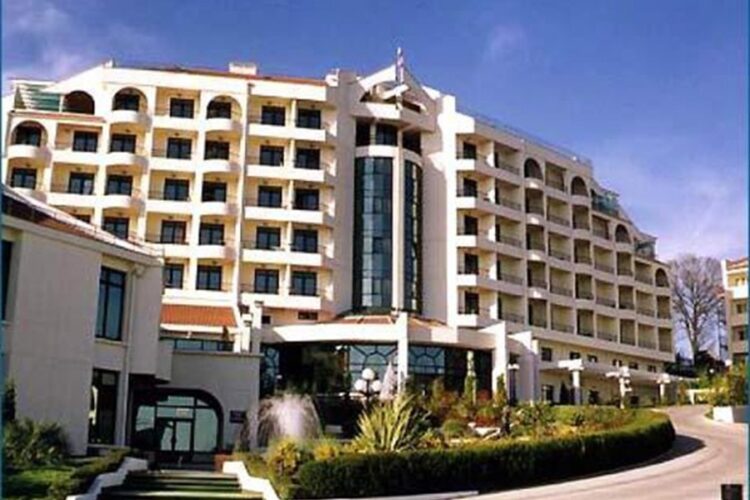 новость 01-10-2025 Сколько стоят туры в Сочи на осенних школьных каникулах