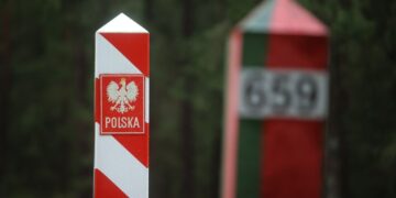 новость 06-10-2025 Почему группа туристов оказалась в изоляторе временного содержания