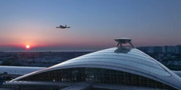 новость 09-10-2025 В продаже появились выгодные перелеты из Казани в Японию и Южную Корею