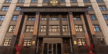 новость 12-10-2025 Для всех студентов страны могут ввести универсальную транспортную карту