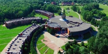 новость 13-10-2025 Ателика запускает распродажу на отдых all inclusive