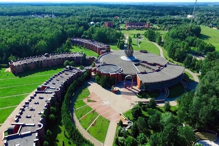 новость 13-10-2025 Ателика запускает распродажу на отдых all inclusive