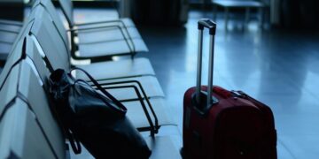 новость 14-10-2025 Клиенты туристического агентства «Мир Тревел» не могут годами вернуть деньги за сорванные поездки