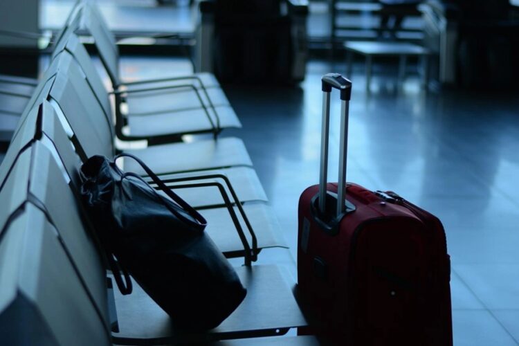 новость 14-10-2025 Клиенты туристического агентства «Мир Тревел» не могут годами вернуть деньги за сорванные поездки