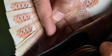 новость 28-10-2025 Пермяки отсудили у туристического оператора 228 000 рублей за поездку в Астану