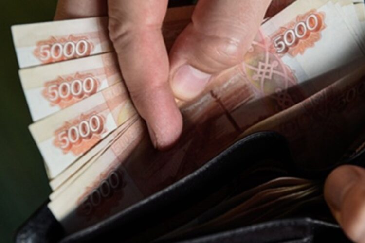 новость 28-10-2025 Пермяки отсудили у туристического оператора 228 000 рублей за поездку в Астану