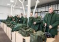 новость 31-10-2025 Зарубежные поездки под угрозой: новые правила призыва на военную службу