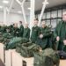 новость 31-10-2025 Зарубежные поездки под угрозой: новые правила призыва на военную службу