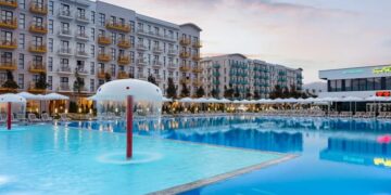 новость 02-11-2025 Суд наказал отель в Анапе, отказавший туристам в возврате денег из-за мазутного пятна