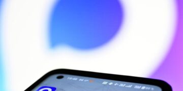 новость 03-11-2025 Станет ли национальный мессенджер новым оружием турагентов?