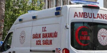 новость 04-11-2025 В турецком аквапарке российский турист получил серьезную травму