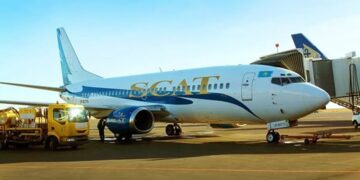 новость 05-11-2025 Для российских туристов открылся дополнительный маршрут в Европу