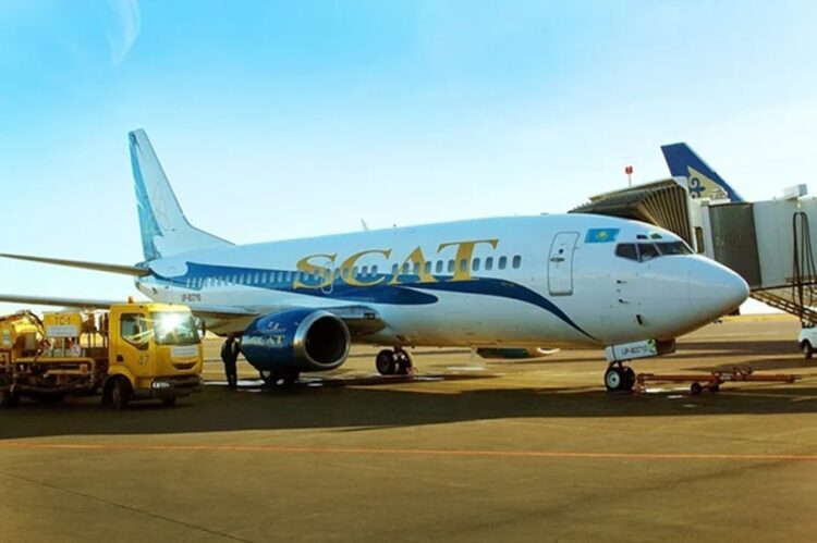 новость 05-11-2025 Для российских туристов открылся дополнительный маршрут в Европу