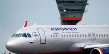 новость 06-11-2025 Выгодно или нет? Проверяем специальные акции «Аэрофлота» на ноябрь