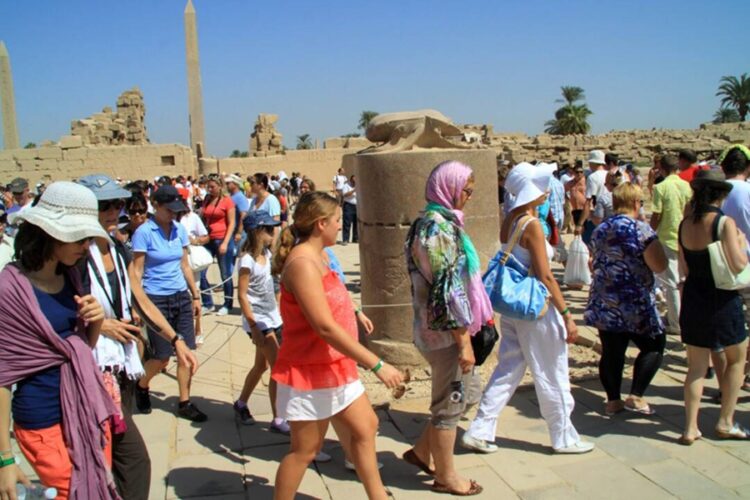 новость 18-11-2025 Отпуск в Египте не состоялся. Как воронежская семья лишилась 400 000 рублей?