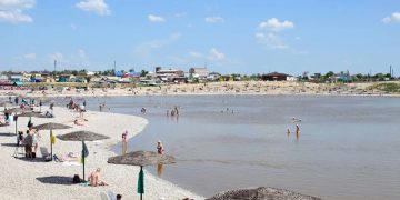 новость 12-12-2025 Отдых на соленых озерах в Соль-Илецке обернулся судебным разбирательством