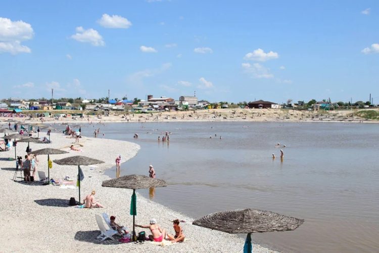 новость 12-12-2025 Отдых на соленых озерах в Соль-Илецке обернулся судебным разбирательством